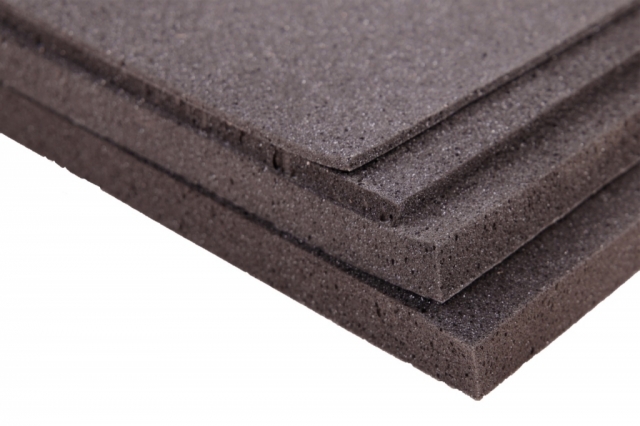 STP Biplast 15 Premium Wave