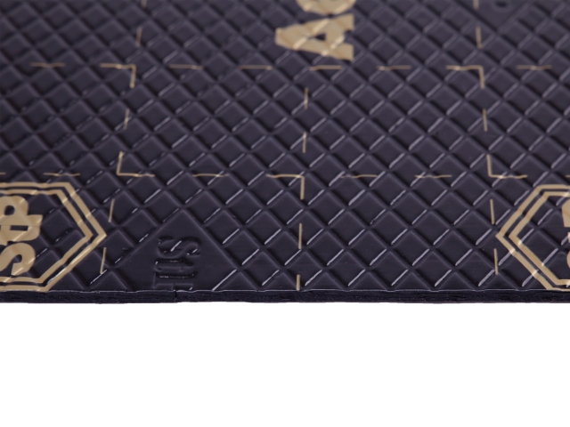 STP BOMB AERO BULK PACK