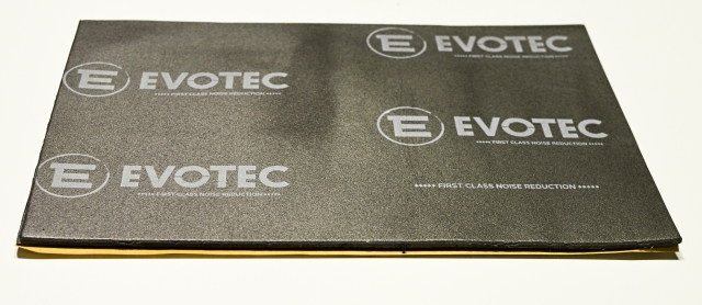 EVOTEC Multiflex