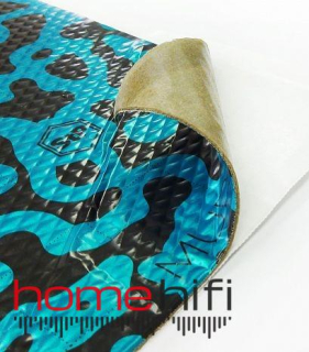 STP Murena 3 Bulk Pack