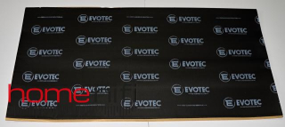 EVOTEC Camper Neoprene 10 plát