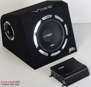 VIBE SLICK PACK 10-V1