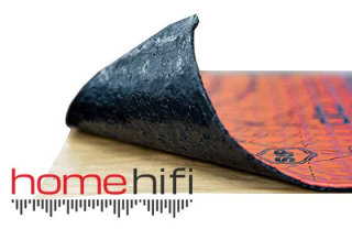 STP Aerocell QP Genio plát