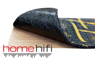 STP Aerocell QP Intrigo plát