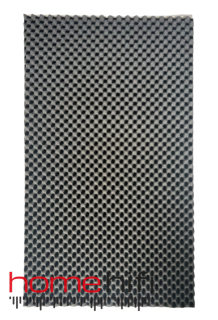 Silent Coat SA35 XL