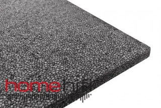 STP PolyBlock 3 EPP kročajová izolácia