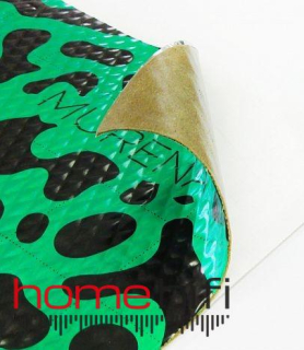 STP Murena 2 Bulk Pack