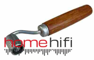 EVOTEC Professional Roller 30