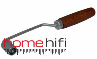 EVOTEC Professional Roller 30 LONG