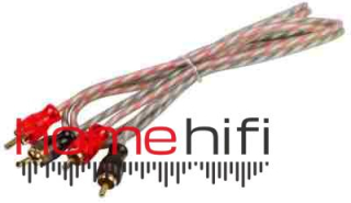 VIBE CL RCA 1MB