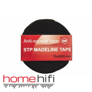 STP Madeline Tape