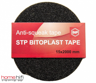 STP Bitoplast Tape