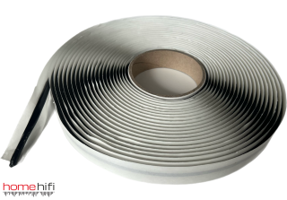 Evotec Butyl Cord 6mm