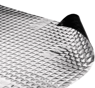 CTK PRACTIC NEW 2,0mm plát