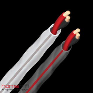 AUDIOQUEST SLiP-DB 14/2