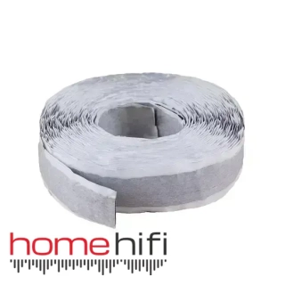 STP NoiseBlock 30 páska