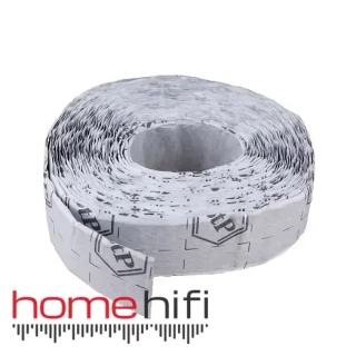 STP NoiseBlock 50 páska