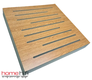 CrystalSound Deco 50