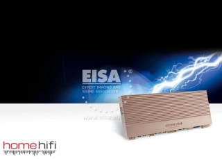 Ground Zero GZUA 6SQ