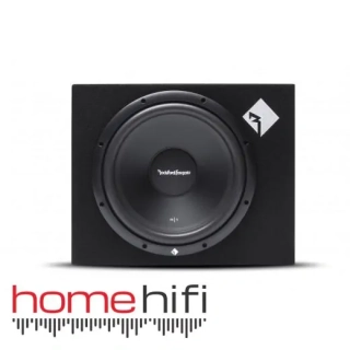 Rockford Fosgate PRIME R1-1X12