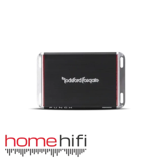 Rockford Fosgate PUNCH PBR300x1