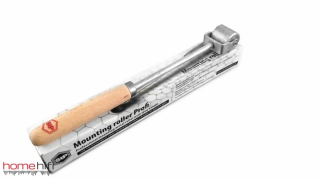 STP profesionální váleček 30