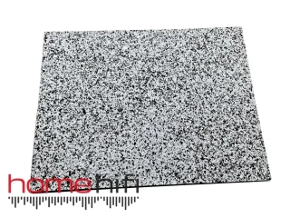 STP Black Ton 6mm plát 