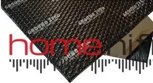 GZDM 3750 AB-SILVER plát