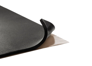 CTK Elastic 6,0mm plát