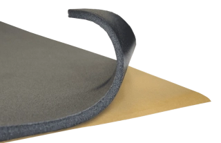 CTK TempoFix 8,0mm plát