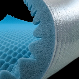 CTK WaveFix PRO ocean 35,00mm plát