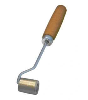 CTK Roller L125 (elongated)