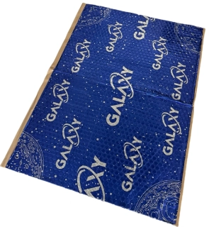 PARAMAT Galaxy plát