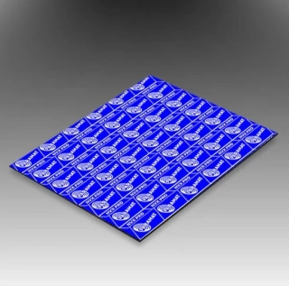 PARAMAT NVX Pro plát