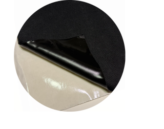 PARAMAT Silentium Shield plát