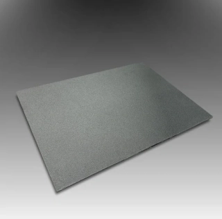 PARAMAT Road Stage+ plát