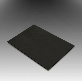 PARAMAT Tri-MutePro plát