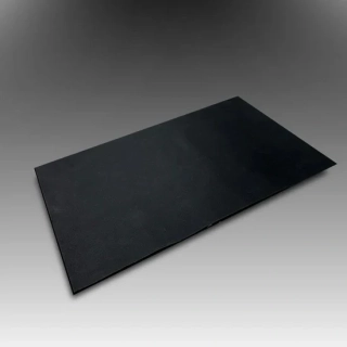 PARAMAT Audio Pro plát