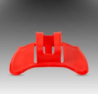 PARAMAT Crimping Tool