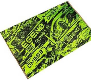 STP LEGEND 2 plát
