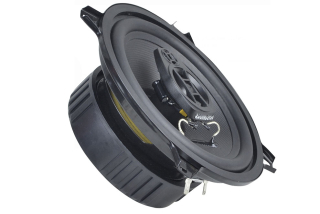 Ground Zero GZFF 5.2