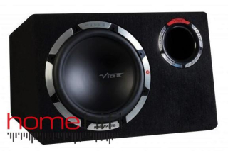 VIBE PULSE CBR12A-V0
