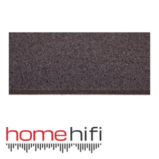 STP BIPLAST 10 plát