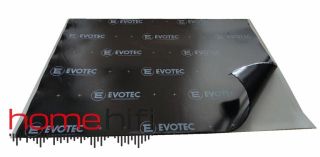 EVOTEC XL 2.0 plát