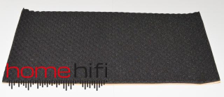 EVOTEC Absorber 15 Wave plát