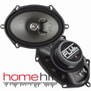 Vibe FLI FU57-F1 FORD repro