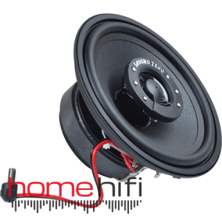 Ground Zero GZCS 12CX