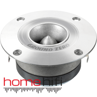 Ground Zero GZCT 3500X-S