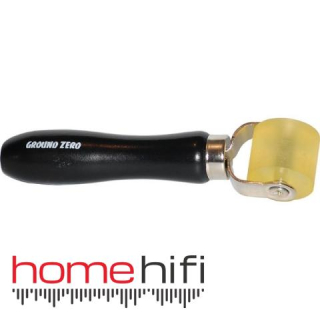 Ground Zero GZDR 1000