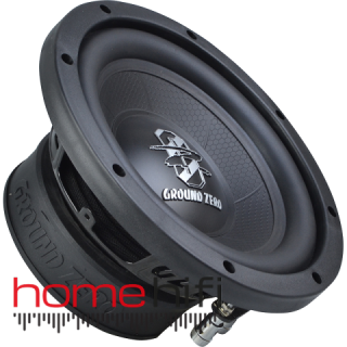 GROUND ZERO GZIW 200